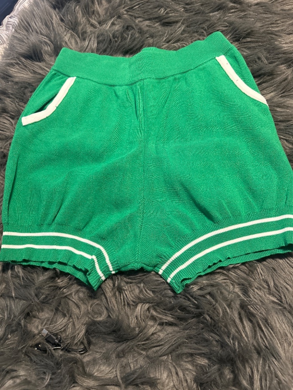 Matching Set - Picture 3 of 4